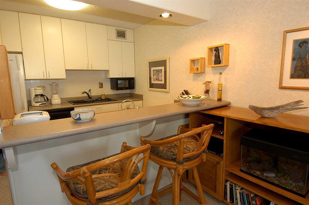 Kahana Reef By Maui Condo And Home Napili-Honokowai Zewnętrze zdjęcie