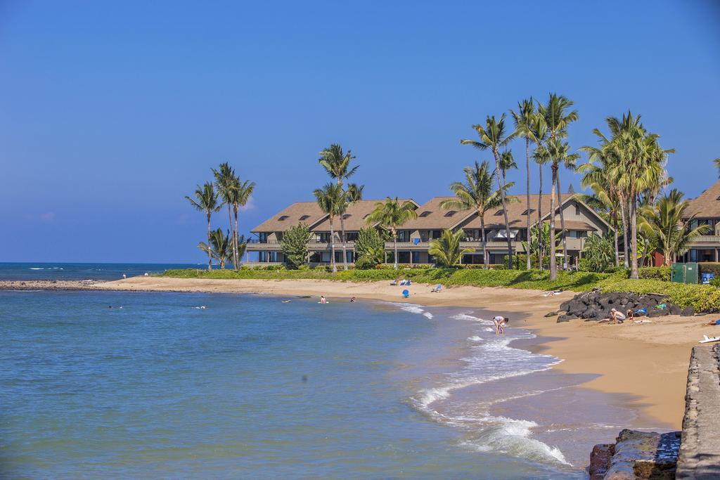 Kahana Reef By Maui Condo And Home Napili-Honokowai Zewnętrze zdjęcie