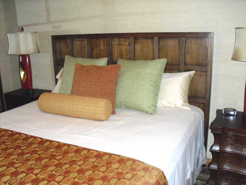 Kahana Reef By Maui Condo And Home Napili-Honokowai Pokój zdjęcie