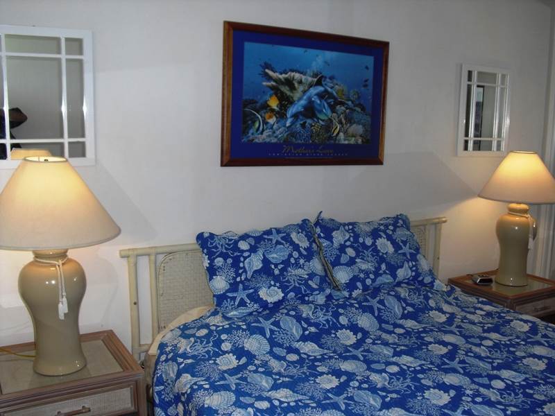Kahana Reef By Maui Condo And Home Napili-Honokowai Zewnętrze zdjęcie