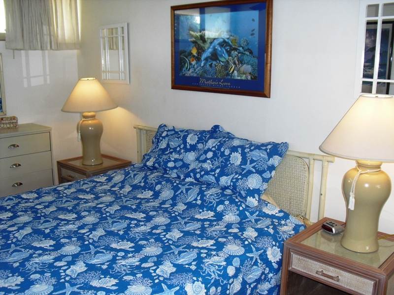 Kahana Reef By Maui Condo And Home Napili-Honokowai Zewnętrze zdjęcie