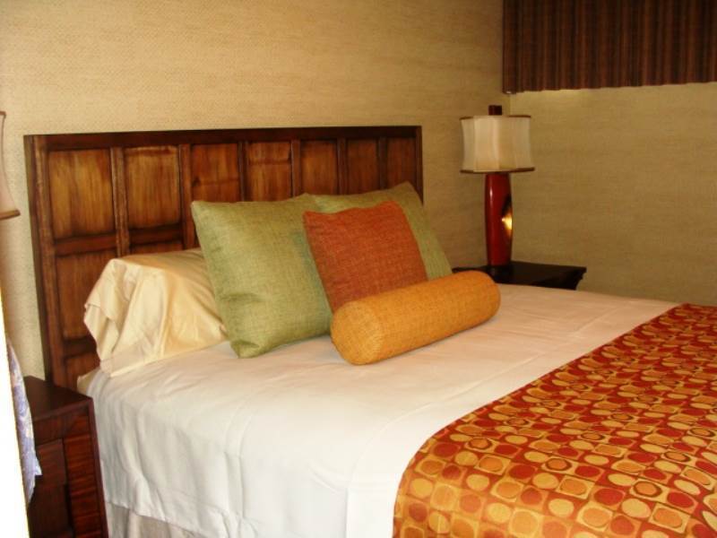 Kahana Reef By Maui Condo And Home Napili-Honokowai Zewnętrze zdjęcie