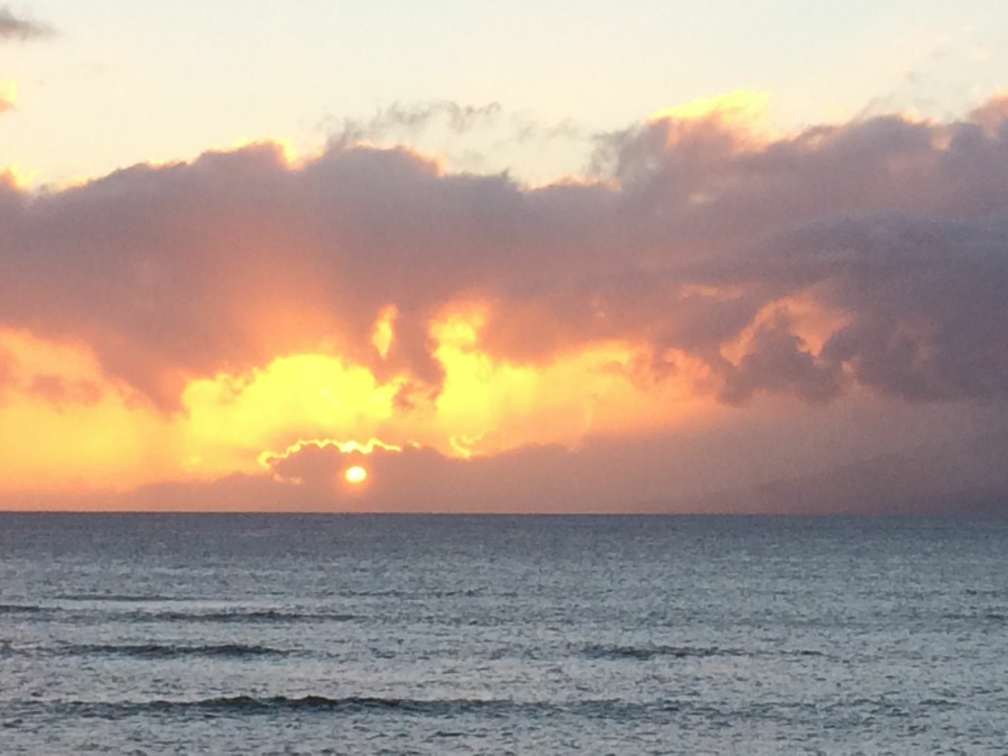 Kahana Reef By Maui Condo And Home Napili-Honokowai Zewnętrze zdjęcie